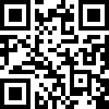 https://mehrnews.com/xWwkn