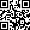 https://mehrnews.com/xLYFF