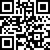 https://mehrnews.com/xYJQh