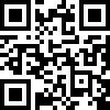 https://mehrnews.com/x7xT6