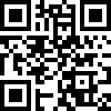 https://mehrnews.com/xWVSb