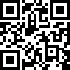https://mehrnews.com/x3bG3P