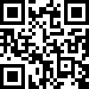 https://mehrnews.com/xqfwY