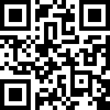 https://mehrnews.com/x389Wz