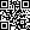 https://mehrnews.com/xSd8X