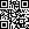 https://mehrnews.com/xT6Mg