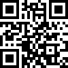 https://mehrnews.com/xZ8rG