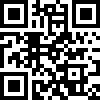 https://mehrnews.com/xZCB6