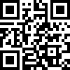 https://mehrnews.com/x3bdQd