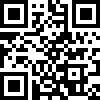 https://mehrnews.com/x38bgY