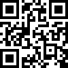 https://mehrnews.com/x34FLH