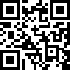 https://mehrnews.com/xWWbP