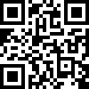 https://mehrnews.com/x34f5P