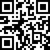 https://mehrnews.com/x3bg6C