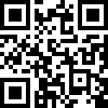 https://mehrnews.com/xRBHb