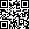https://mehrnews.com/xSKLv