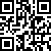 https://mehrnews.com/x32ZLK