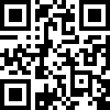 https://mehrnews.com/x34SF8