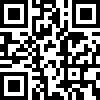 https://mehrnews.com/x39Yhb