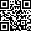 https://mehrnews.com/x39SXM