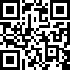 https://mehrnews.com/x36QDb