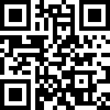 https://mehrnews.com/xZcLX