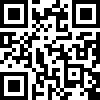 https://mehrnews.com/xXZFn