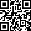 https://mehrnews.com/x3bzTr