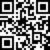 https://mehrnews.com/x37Ts8