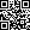 https://mehrnews.com/x38gHp