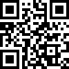 https://mehrnews.com/x3bV4G