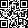 https://mehrnews.com/x33JGR
