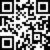 https://mehrnews.com/xwzBm