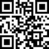 https://mehrnews.com/xVP6w