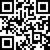 https://mehrnews.com/x347Gf