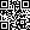 https://mehrnews.com/xMvxP