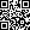 https://mehrnews.com/xJ8CK