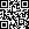 https://mehrnews.com/x35yT8