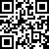 https://mehrnews.com/x38yvQ