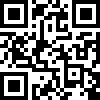 https://mehrnews.com/x36gdd