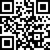 https://mehrnews.com/x3bxCW