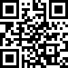 https://mehrnews.com/x3bjct