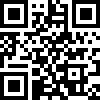 https://mehrnews.com/x3bxcj