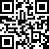 https://mehrnews.com/x37mqk