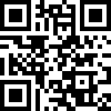 https://mehrnews.com/xLmqM