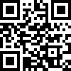 https://mehrnews.com/x392JV
