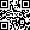 https://mehrnews.com/xYwKT