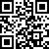 https://mehrnews.com/x3bmS3
