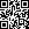 https://mehrnews.com/x3bFMy