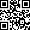 https://mehrnews.com/x3cBpR